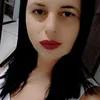 noemi.silva5136