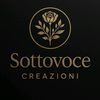 sottovoce.creazioni