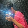 v2.3froto