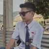 wanwawan631