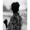 _xyz.sanjai