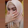 f3ntyindira