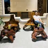 trannhatquang031026