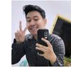 antonbaguskurniawan1