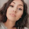 athena_saucedo
