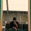 idk_who.16