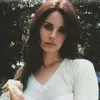 queenofdisxsterr