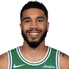 bostonceltics010