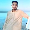 malikchandmalikch915