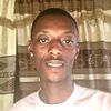kwabenao0