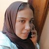 nohasaleh321