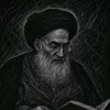 حہٰسہٰيٰنيٰ الہٰبٰٰقاء  313