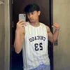 heyronx