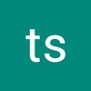 tssmith864