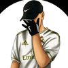 athos_pro