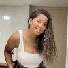 layananascimento0