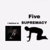 number_8_tua