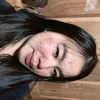kayrin117