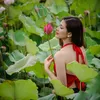 Hằng Hăng Hái Review
