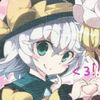 ._.starriibo