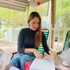 duyen_bds88