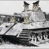 panzerfaust12343