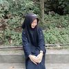 fiialashidiq