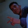 user4860020533219