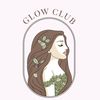 GlowClub