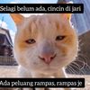 faizal_4659