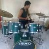 Reng Probolinggo