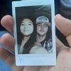 coltondarter8
