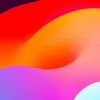 user8198087006129