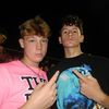 danny_m9