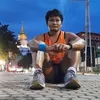 panyapewkao
