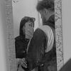 lilly_mh5