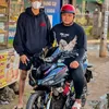 kiennong.204