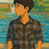 senu16years