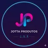 _jottaprodutos