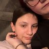 theoneandonlyamelia_1