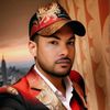 user195560704