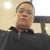 userq2oyr7u8tw