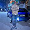 xx_mohamed_xx205