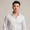 hoanganh86869