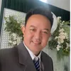 hoangtuan673