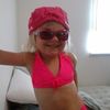 i_love_myself3678