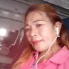 sisa43525