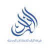 raed782144856