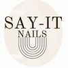 say.it.nails