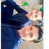 atif_pakhtoon065